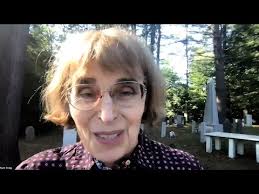 New Hampshire Society of Genealogists