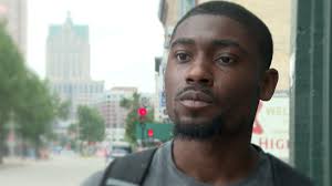 Commuters, businesses planning ahead as RNC perimeter staging begins