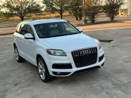 Image result for Ibis White 2013 Q7