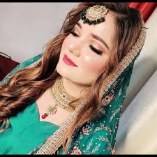 Instagram photo by Fatima Ansari • May 8, 2023 at 5:50 AM