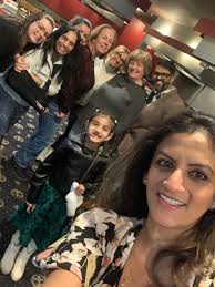 Looking for an associate dentist in Bourbonnais,Il great family practice  with over 40 years in this location up to date digital X-rays 3d imaging ,  itero. Looking for someone who wants to