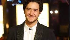 مشاهدة وتحميل مسلسل التشويق والاثارة المصري نسل الاغراب الحلقة 1 الاولى يوتيوب بطولة أحمد السقا وأمير كرارة ومي عمر بجودة عالية hd اون لاين ، شاهد نت. Ù…Ù† Ù‡Ùˆ Ø£Ø­Ù…Ø¯ Ù…Ø§Ù„Ùƒ ÙˆÙ…Ø§ Ù‡ÙŠ Ø³ÙŠØ±ØªÙ‡ Ø§Ù„Ø°Ø§ØªÙŠØ©