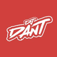 Well, most people wonder how to get free diamonds in free fire. Mix De Musicas Para Jugar Free Fire Minecraft Xxtentacion By Djdantmusic 4