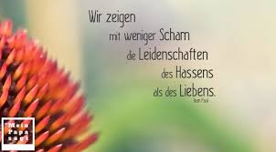 Thema Leidenschaft Zitate Und Weisheiten Mit Bild Mein Papa Sagt