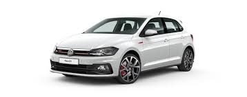 Vw Polo Leasing Ohne Anzahlung Angebote Und Schnappchen Zu Top Preisen