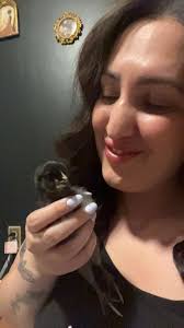 Not sure if some remember my other post about asking how to get friendly  chickens,but this is the update for that! I kept doing what I was doing  with handling them everyday