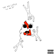 Key Bpm Tempo Of Let Her Go By The Kid Laroi Note Discover