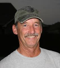 Dana Jay Burdon Obituary May 3, 2022