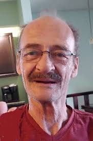 Obituary of Robert Eckhardt