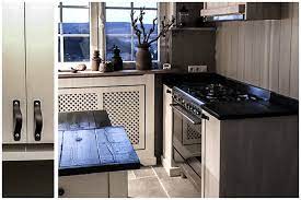 Check spelling or type a new query. Home Interior Stefan Walther