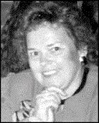 Janet Getz Obituary (2013)