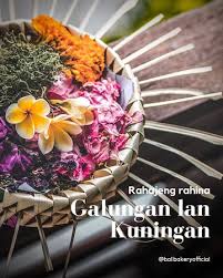 Made sudartha 2 years ago. Sweet Frozen Vibrant Delight Have Your Own Combination Of Gelato Shack S Signature Flavors Available Now At Bali Bakery Kuta Bali Bakery At Kuta Point Ardenia And Bali Bakery Seminyak Outlet