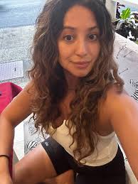 Exploring Costa Rica's Blue Hole