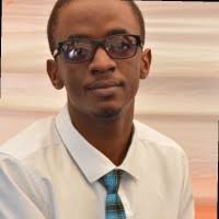 30+ "Brian Nestor" profiles