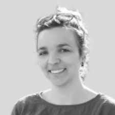 Freiräume (Un)Conference 10.+11. Juni 23 · 30 New Work Pioniere