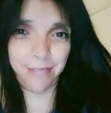 Yess Noemi Bove: "Hola ariel como estas,necesito por favor si podes  publicar que se me perdieron mis 4 perras la saque a caminar por la montaña  y un pibe con moto empeso