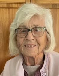 Obituary for Bonnie L Mohler