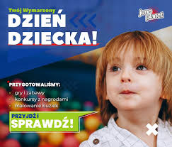 Kalisz naszemiasto.pl