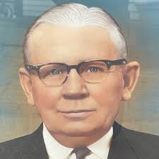 The Peters-Robison AFS Metalcasting Library has been rededicated to honor  the memories of two passionate advocates for industry education and  research: R.D. "Butch" Peters and Stephen T. Robison. Thank you, Butch and