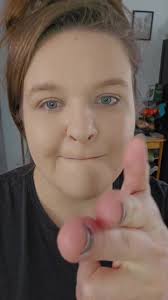 New hair transformation. #melissahockey