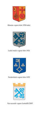 Maybe you would like to learn more about one of these? Klubbmarket