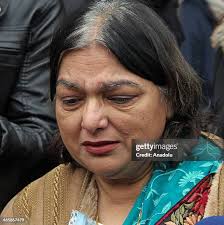 455 Fatima Khan Stock Photos, High-Res Pictures, and Images