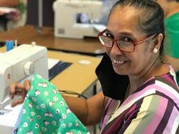 Latter-day Saint and Seventh-day Adventist Volunteers Support French  Polynesian Children