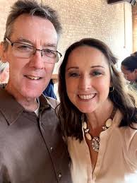 Daniel P. Power Obituary