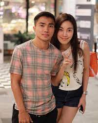 Maybe you would like to learn more about one of these? à¸ªà¸£ à¸› 7 à¸ªà¸²à¹€à¸«à¸• à¸— à¹€à¸¡à¸¢ à¸ž à¸Šà¸ à¸™à¸²à¸ à¸– à¸‡à¹€à¸¥ à¸ à¹€à¸ˆ à¸Šà¸™à¸²à¸˜ à¸›