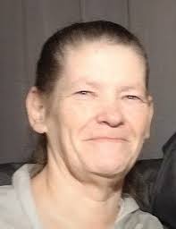 Obituary information for Melissa K. Gleason