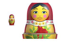 A Look At The New Emojis Coming To Ios Techwalla New Emojis Emoji World Emoji Day