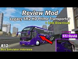 Standalone buy in mercedes benz a lot of personalization some skins tested 1.28. Livery Mod Sr2 Hd Prime Youtube