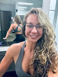 Lasik surgery for near vision correction at 51?