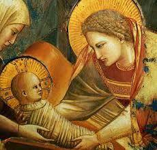 Volgete gli occhi, chi ci separera'?, davanti al re, dov'è carità e amore, emmanuel (gmg 2000), inni e canti, maranathà, vieni signor, mia forza e mio canto, padre, perdona, prendi la mia vita e tutta la discografia di canti religiosi. Lasacramusica I Canti Di Natale 2 Le Antiche Origini