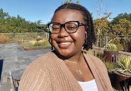 2024 Annual Report by Hampton Roads Community Foundation