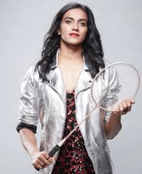 Sindhu has become a sporting, social and cultural female figurehead in india. Pin On Vindy