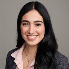 Lisa Farrah Carrillo, MBA posted