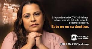 Arizona Bilingual, March 2023 Edition by Arizona Bilingual Newspaper