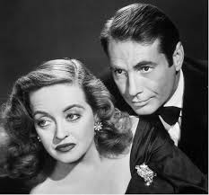 Marilyn: Behind the Icon