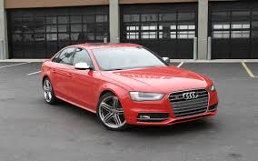 Image result for Misano Red 2016 Audi