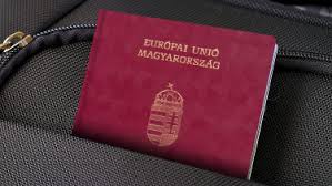 Tájékoztatás az intézményi dokumentumokban szabályozott, a home. Mar Csak Ket Honapig Ervenyesek A Veszelyhelyzet Ideje Alatt Lejart Okmanyok Portfolio Hu