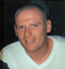 Pakie gets Newmarket running again