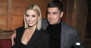 She won the first cycle of germany's next topmodel and is the host of austria's next topmodel. Lena Gercke Net Worth Bio Age Height Wiki Boyfriend Family Career Celebnetworth Net