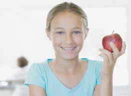 SIMPSON ORTHODONTICS