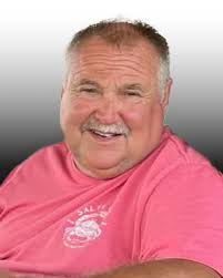 Obituary information for Joseph Lee “Joe” Quast