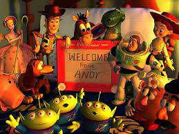 For more than 20 years, the brilliant filmmakers at pixar have been winning over audiences (of all ages) with their lineup of clever animated films that truly are fun for the whole family. The Best And Worst Pixar Movies That Have Ever Been Made Ranked
