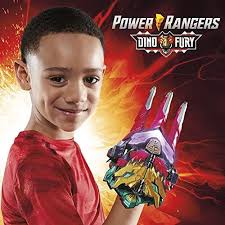 Power Rangers, Dino Knight Morpher, Electronic Toy, Sounds & Lights,  Includes Dino Knight Key, TV Series Inspired : Amazon.com.be: Toys