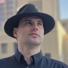 With a flood of emotions, I'd like to announce that, after co-founding  Trade Show Internet over 13 years ago, I will be leaving the business in  the capable hands of my co-founder,