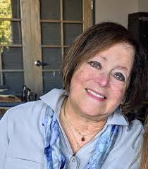 Pictures of classmates: Debbie Taylor, Brenda Gauvin Chadwick, Paula Hobbs