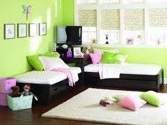 Maybe you would like to learn more about one of these? How Can We Fit Two Children Into A Small Room